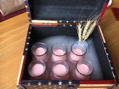 -MR.ROCKY洛奇先生RESTAURANT&BAR(宝安壹方城店)