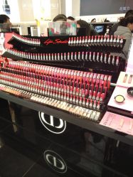 点击看大图 -Dior