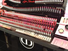 -Dior(老城根G park街区店)