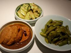 -黄尚皇小龙虾-螃蟹-烧烤工坊(皇后公园店)