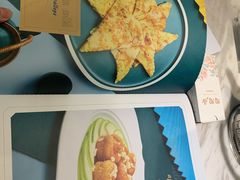 -陶陶居酒家(海岸城店)