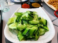 -517烧烤·龙虾·海鲜大排档(万象都荟店)
