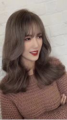 -Coo Hair salon
