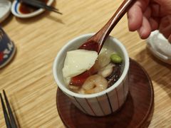 -合点寿司(金虹桥商场店)
