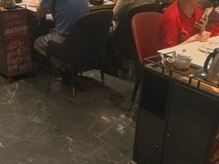 -稻香海鲜饭店(第一国际店)
