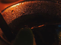 -FUTURE BAR(岭南天地店)
