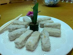 -新海利海鲜城·41年珠海老字号(夏湾店)