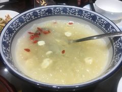 -湘潭九龙鱼头店(城南西路店)