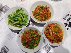 -壹盏灯(惠农店)