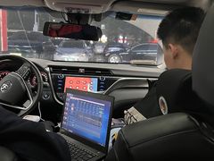 -乐之行汽车音响改装