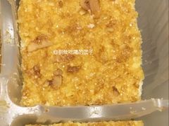 -大润发(张江店)