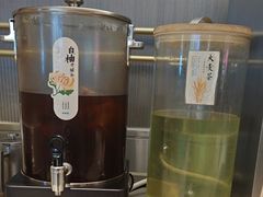 -半天妖烤鱼(西直门凯德mall店)