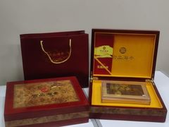 -宫品海参专卖店(黄浦老西门店)