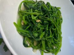 -吴记富苑(朝阳店)