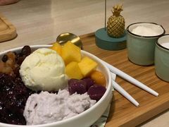 -春风·有糖(崇宁路店)