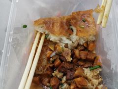 -老通城豆皮大王(吉庆街店)