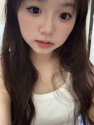 -DL HOPE明星造型