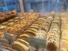 -中东大市场美食城