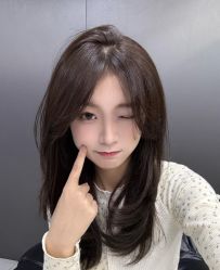 -汤尼英盖TONI&GUY-essensuals