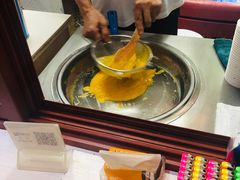 -老字号李姐炒冰(夏日百货店)