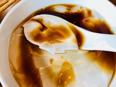 -望京一号·重庆江湖菜(工体店)