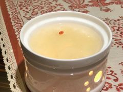 -画臻楼.家宴.融合菜(锦业路店)