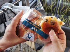 -都恩客(高岛屋百货店)