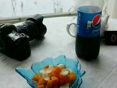 android_upload_pic-翠晶水上餐厅(泰晤士小镇店)