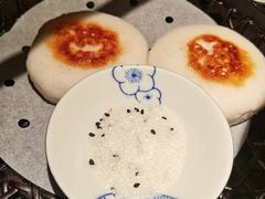 -凤凰湘语(浦东旗舰店)