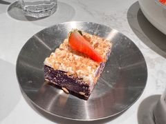 -卡朋西餐(大信新都汇店)