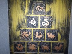 -Xcape异时刻密室逃脱(长风大悦城店)