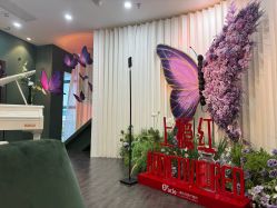 -苏州奥拉克美容医院