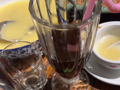 -朝花夕拾中餐厅(台儿庄古城复兴广场店)