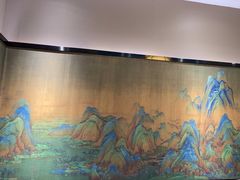 -大融厨·鸡毛店·川菜(果壳里东安湖店)