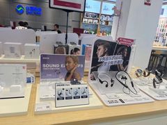 -九机·手机电脑数码(亦乐店)
