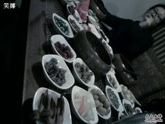 P24-12-09_17.35[2]-品茗轩茶楼(江川路店)