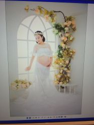 点击看大图 -苏菲亚婚纱影楼尊爵店(昆区店)