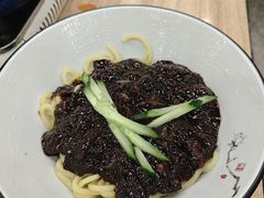 -喜来苑