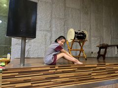 -纽斯桑拿会所(天山店)