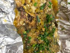 -衡厨·衡阳土菜(中南店)