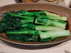 -避风塘(五角场店)