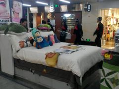 -连城·新天地(福华一路店)