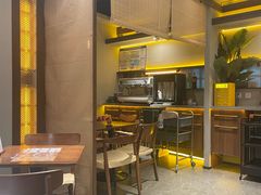 -面乙新派手擀面(大悦城店)