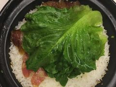 -新大咀港式茶餐厅(宝山万达店)