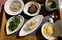 -保丽宝泰母婴护理院·月子中心·产康·中医(常州店)