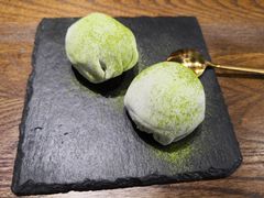 -無邪日式甜品(世博源店)