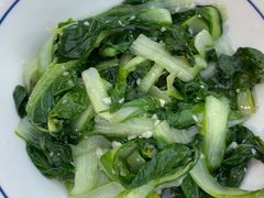-蜀厨小匠(蒲江店)