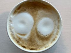 -肯德基(春申店)