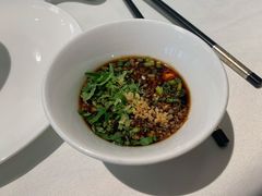 -红门金汤·港式火锅(英皇集团中心店)