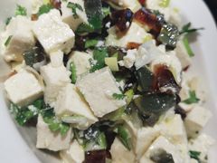 -灶座小锅烀饼·铁锅炖(全国总店)